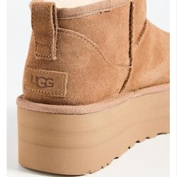 Ugg