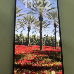 iPhone 15 Pro max 512 Gb Unlock 