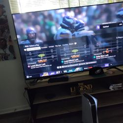 LG TV 63inch/ LED TV stands 