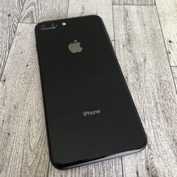   📲 iPhone 8 PLUS  (64GB)UNLOCKED 🌎 DESBLOQUEADO For All Carriers 