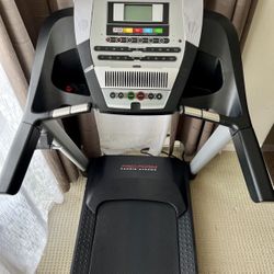 Proform Treadmill