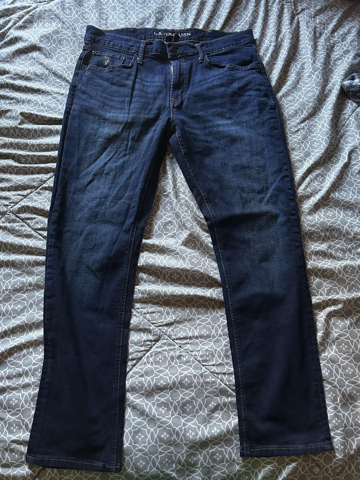 U.S. Polo Assn. Jeans