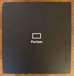 Purism Librem 5 Smartphone Made in USA