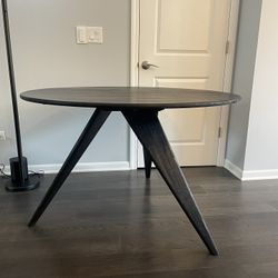 West Elm Omni Table