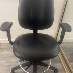 Computer Chair