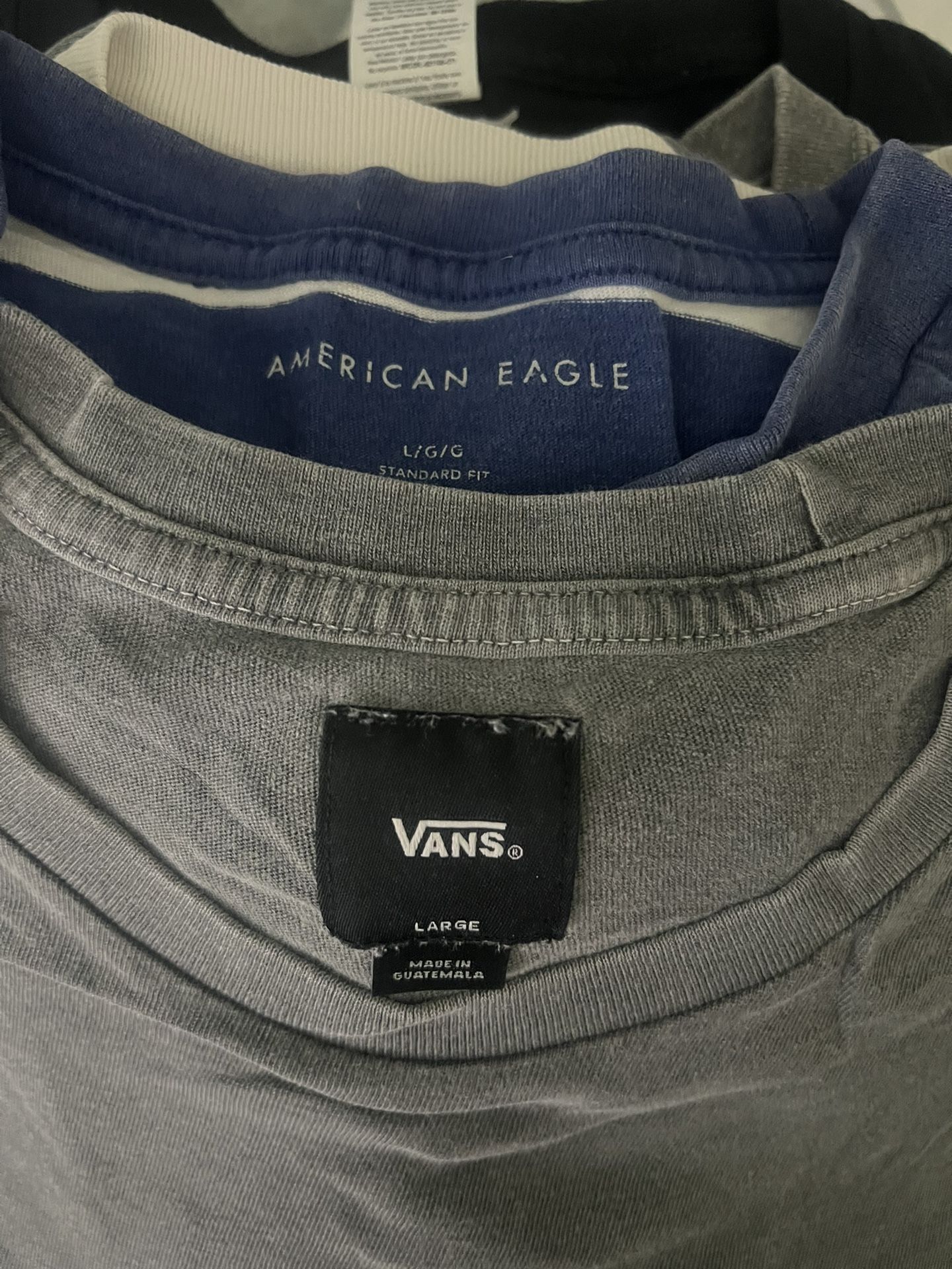 Mens Clothes for Sale in Westlake Village, CA OfferUp