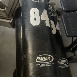 football equipment 
