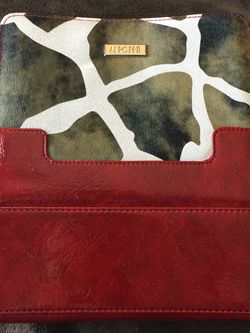 Brnad New Mini Miche Shell Sarah