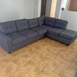 Couch 