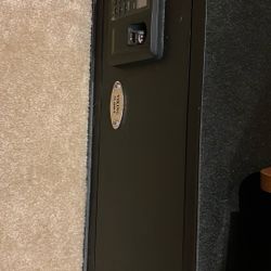 Viking Safe