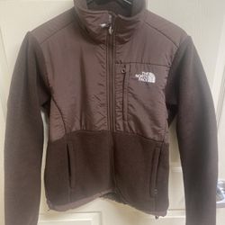 The North Face Denali Jacket                                 9