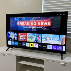 LG WebOS Smart TV 4k UHD 50”✨Check My Offers😉