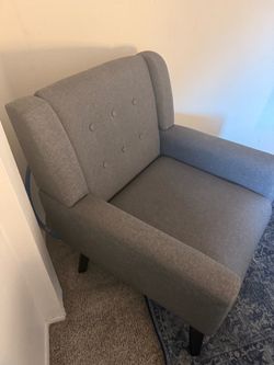 Mid Century Modern Chairs