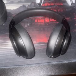 Beats Studio Pro 