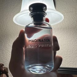 Louis Vuitton Imagination 100ml