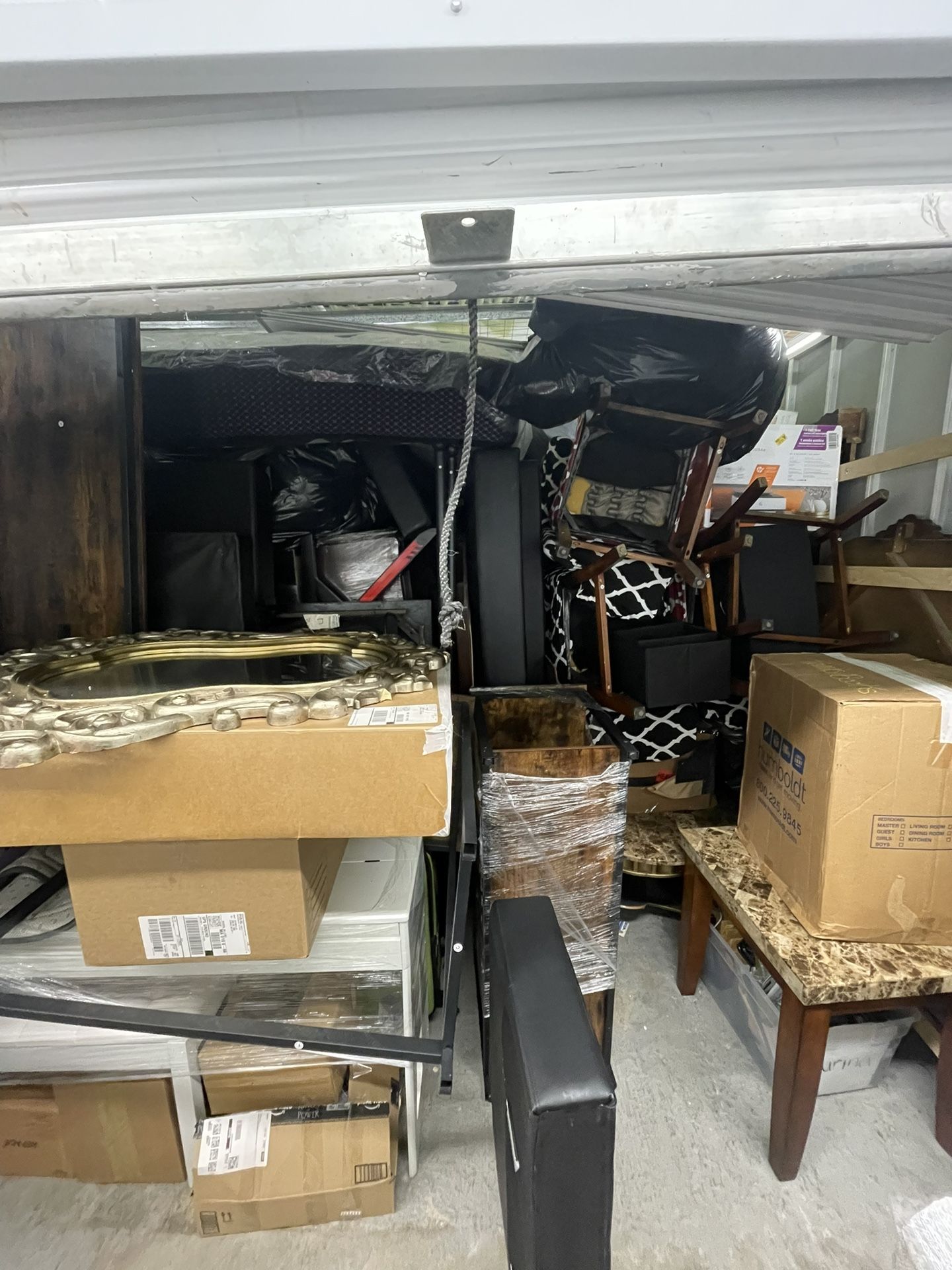 Nice Furniture For Sale. Now Till 3/ 15 