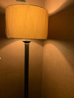 Beautiful lamps!!