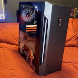 Viper tech Pc Desktop