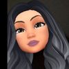 Rhonda