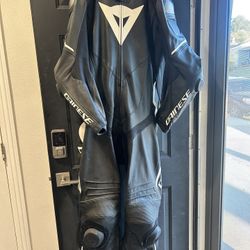 Dainese Riding Onzie