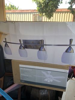 25 Por las dos cosas están nuevos