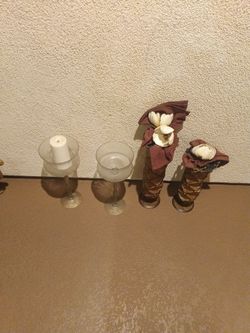Antiques