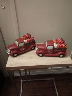 Decoration