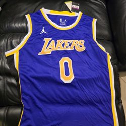 Basketball Jerseys 