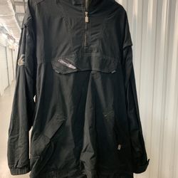 Quicksilver - Ski / Snow Jacket