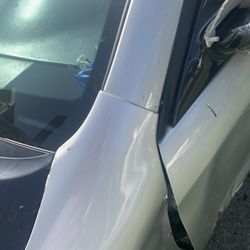 04 Toyota Solara 