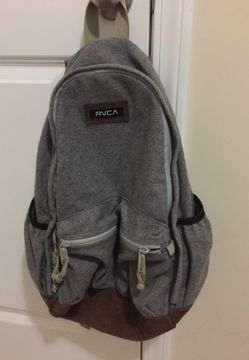 Book bag