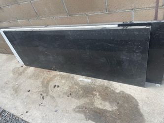 Countertop