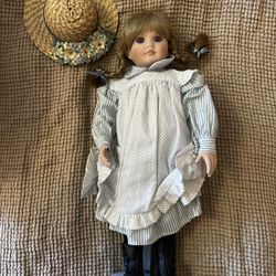 Sarah Turner Georgetown Collection.