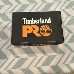 Women Timberlands