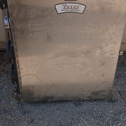 Motor Control Tool