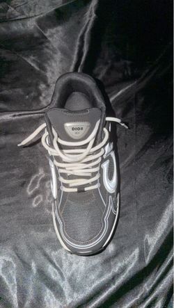 Dior b30s Size 10