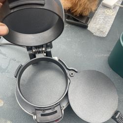 NEED ALL ITEMS GONE (READ DESCRIPTION!!)