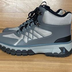 Peak Trail 2 Mid Hiking Boots Size 6.5 Women’s, NWOTs, Never Worn