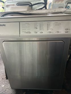 Dryer