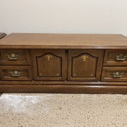 Lane Cedar Chest