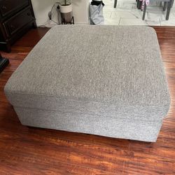 Great Ottoman 