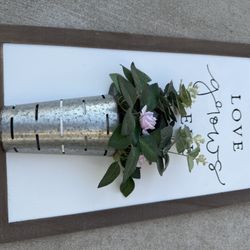 Home Decor