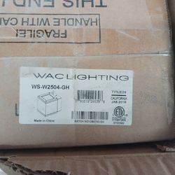 Waclighting