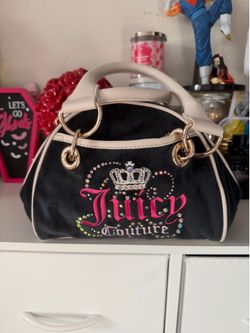 Juicy Couture
