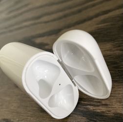Airpod Case Only