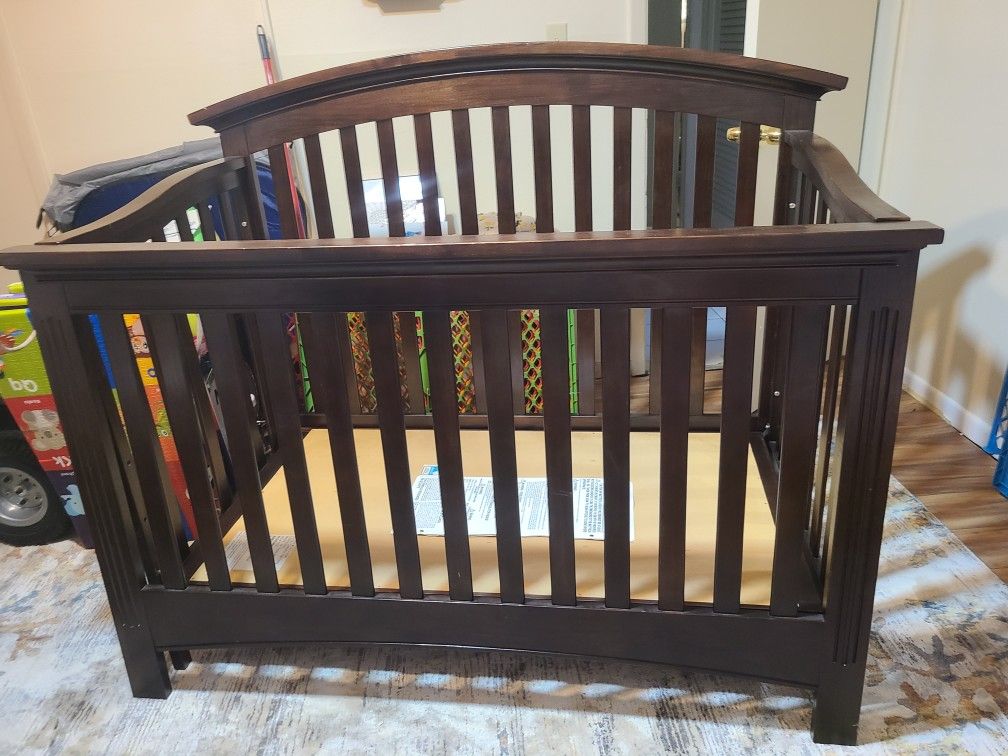 Essentials By Baby Cache for Sale in Town n Country FL OfferUp