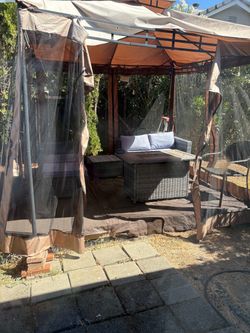 Gazebo