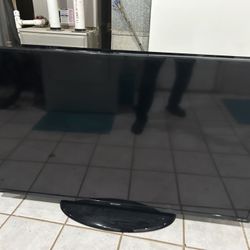 Sharp 60” LED TV (Model LC-60LE644U)