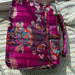 Hand Bag