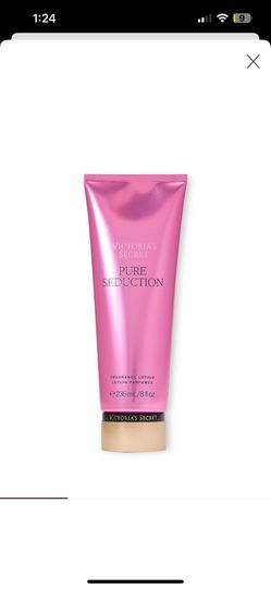 Body mist And lotions